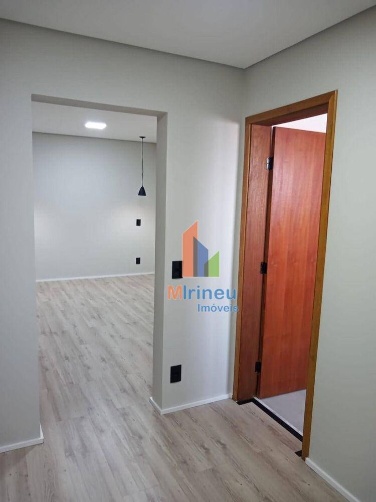 Sobrado à venda com 3 quartos, 230m² - Foto 5