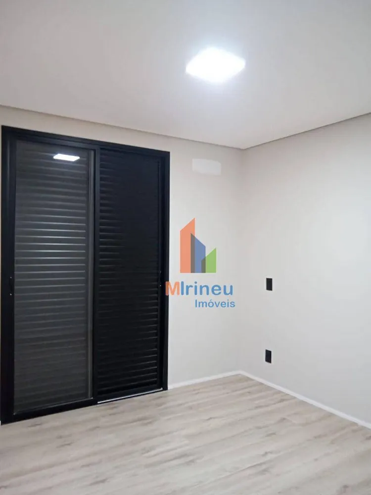 Sobrado, 3 quartos, 230 m² - Foto 2