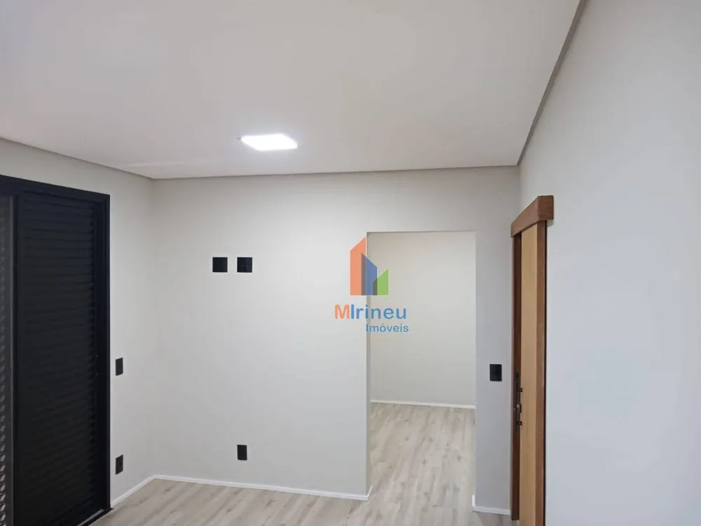 Sobrado, 3 quartos, 230 m² - Foto 19