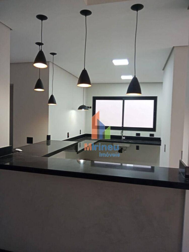 Sobrado à venda com 3 quartos, 230m² - Foto 13