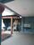 Sobrado, 3 quartos, 230 m² - Foto 15