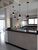 Sobrado, 3 quartos, 230 m² - Foto 9