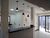 Sobrado, 3 quartos, 230 m² - Foto 14