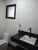 Sobrado, 3 quartos, 230 m² - Foto 12