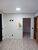 Sobrado, 3 quartos, 230 m² - Foto 6