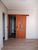 Sobrado, 3 quartos, 230 m² - Foto 8