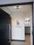 Sobrado, 3 quartos, 230 m² - Foto 11