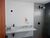 Sobrado, 3 quartos, 230 m² - Foto 4