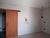 Sobrado, 3 quartos, 230 m² - Foto 7