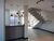 Sobrado, 3 quartos, 230 m² - Foto 1