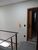 Sobrado, 3 quartos, 230 m² - Foto 2