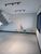 Sobrado, 3 quartos, 230 m² - Foto 10