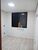 Sobrado, 3 quartos, 230 m² - Foto 3