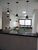 Sobrado, 3 quartos, 230 m² - Foto 13