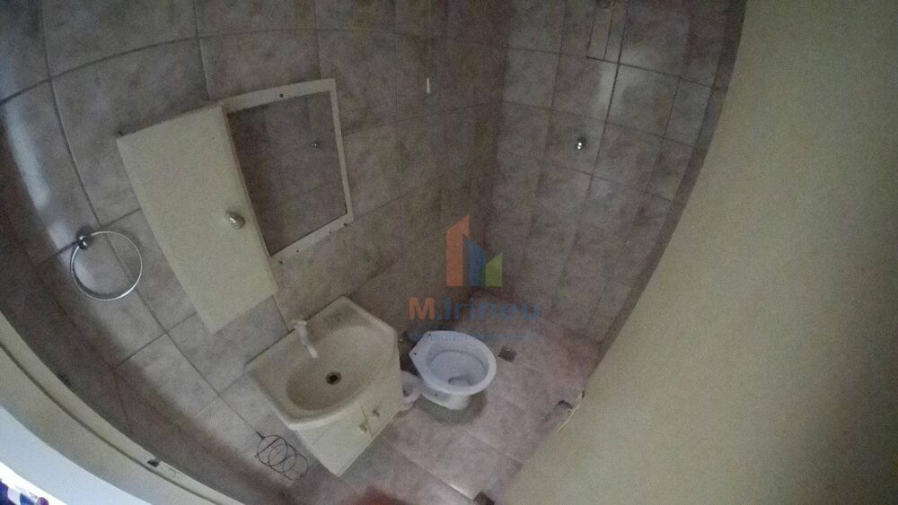 Casa, 5 quartos, 200 m² - Foto 6