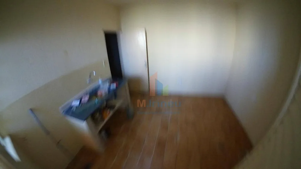 Casa, 5 quartos, 200 m² - Foto 2