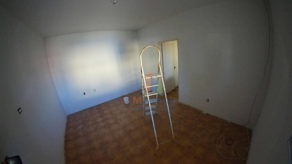 Casa, 5 quartos, 200 m² - Foto 3