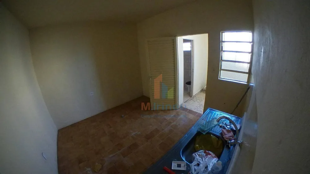 Casa, 5 quartos, 200 m² - Foto 9