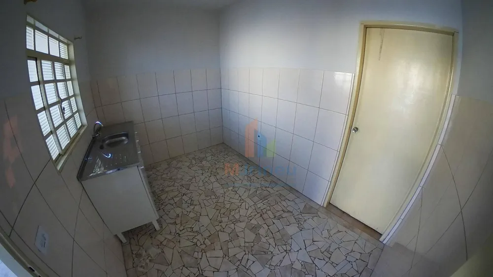 Casa, 5 quartos, 200 m² - Foto 7