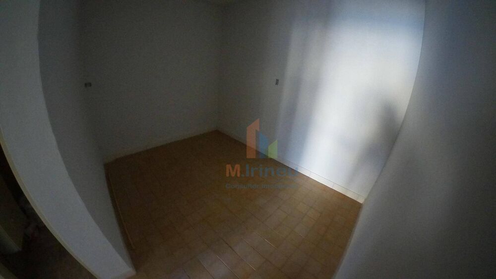 Casa, 5 quartos, 200 m² - Foto 4