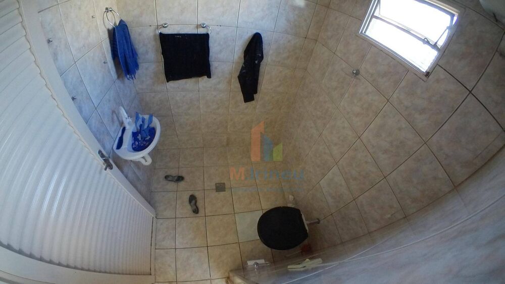 Casa, 5 quartos, 200 m² - Foto 2