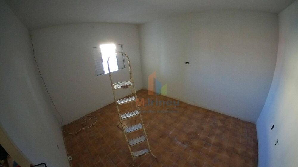 Casa, 5 quartos, 200 m² - Foto 8