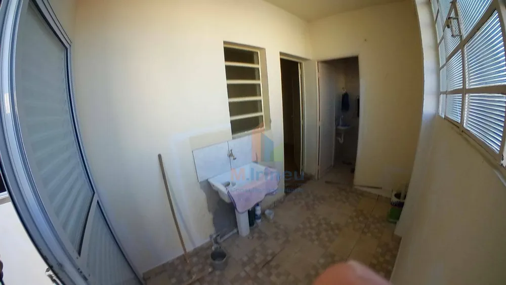 Casa, 5 quartos, 200 m² - Foto 6