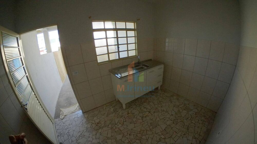 Casa, 5 quartos, 200 m² - Foto 7