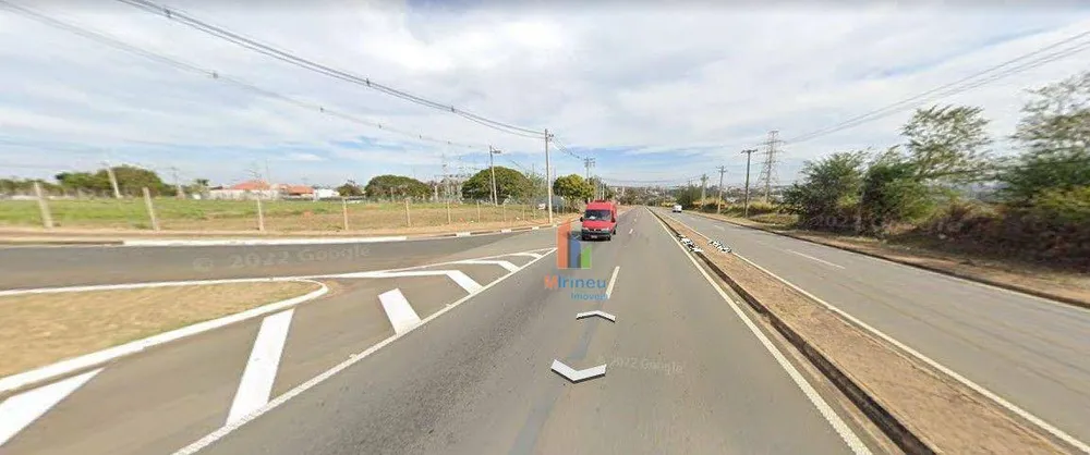 Loteamento e Condomínio, 1943 m² - Foto 5