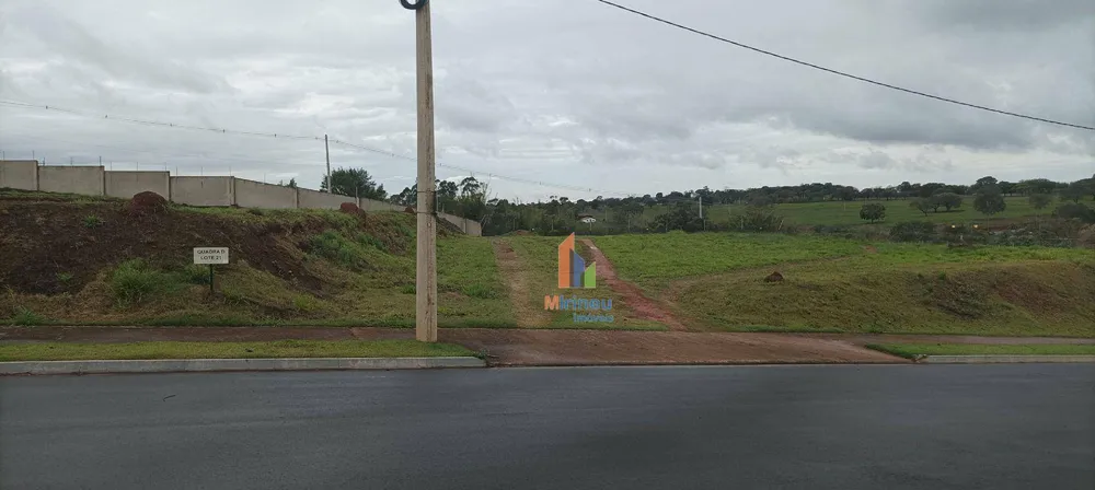 Loteamento e Condomínio, 1943 m² - Foto 8