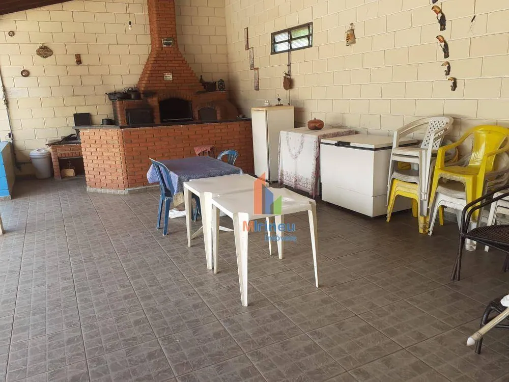 Chácara, 2 quartos, 1750 m² - Foto 7