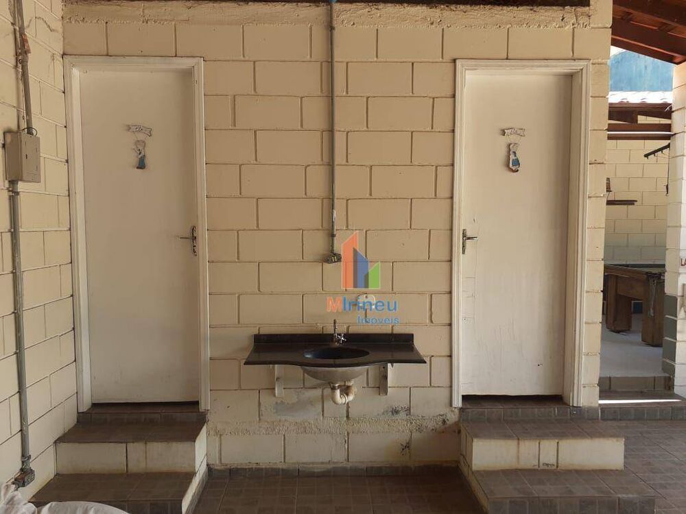 Chácara à venda com 2 quartos, 1750M2 - Foto 5