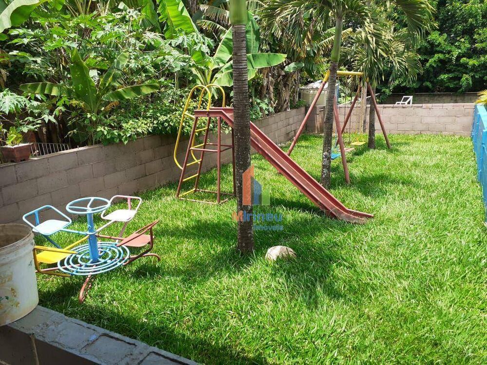Chácara à venda com 2 quartos, 1750M2 - Foto 4