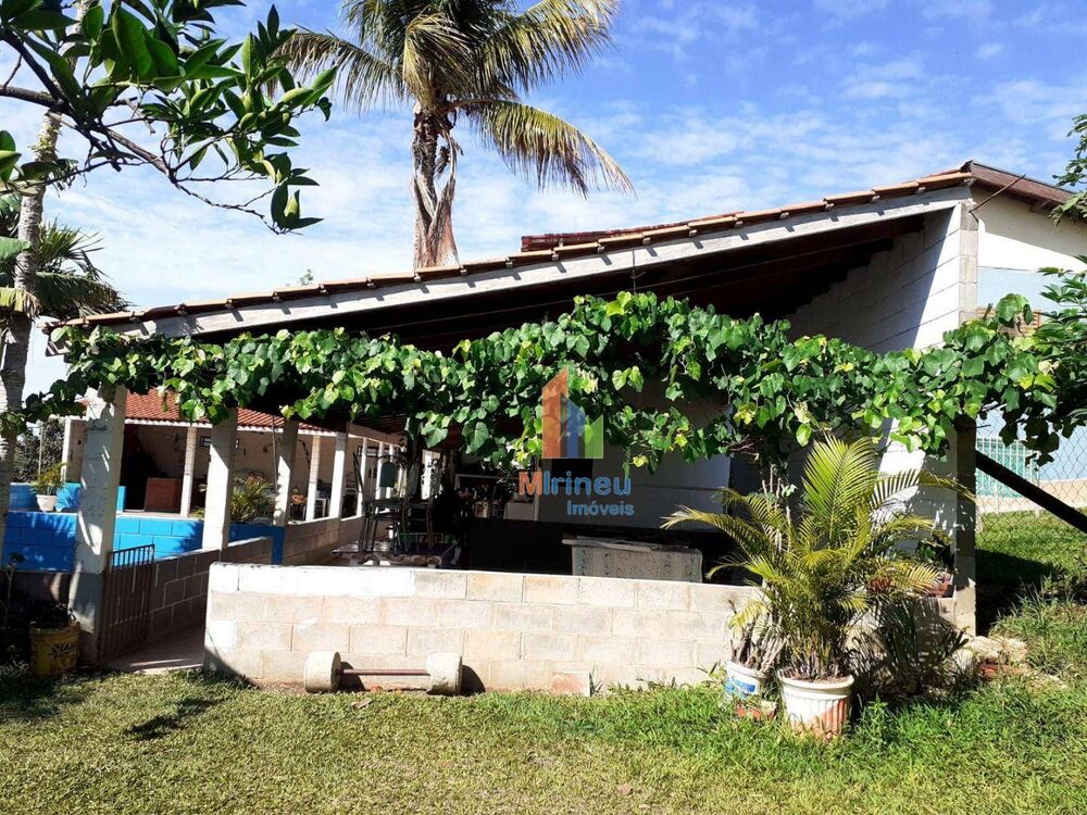 Chácara à venda com 2 quartos, 1750M2 - Foto 8