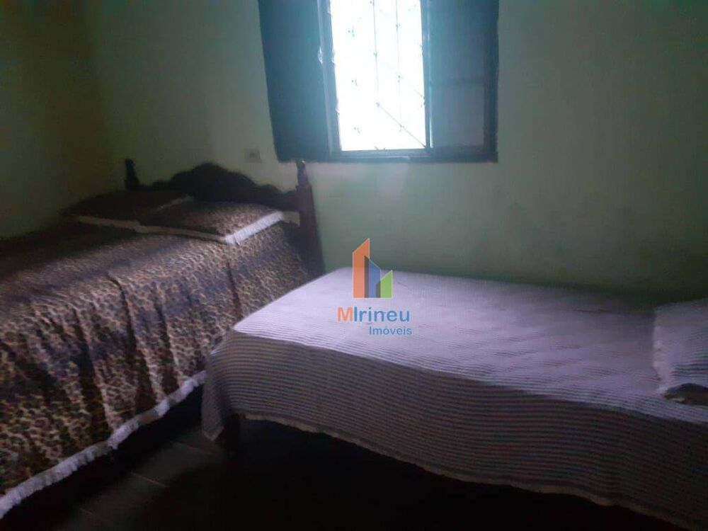 Chácara à venda com 2 quartos, 1750M2 - Foto 6