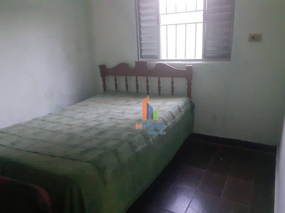 Chácara à venda com 2 quartos, 1750M2 - Foto 7