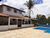 Chácara, 2 quartos, 1750 m² - Foto 2