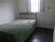 Chácara, 2 quartos, 1750 m² - Foto 7