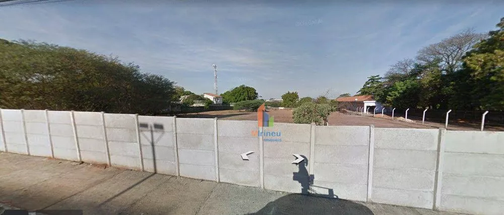 Terreno, 6000 m² - Foto 3