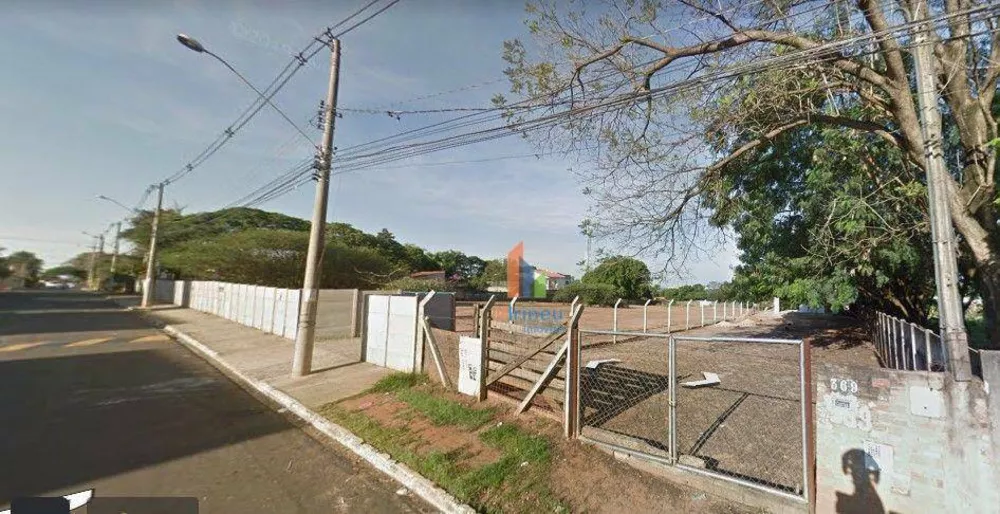 Terreno, 6000 m² - Foto 4