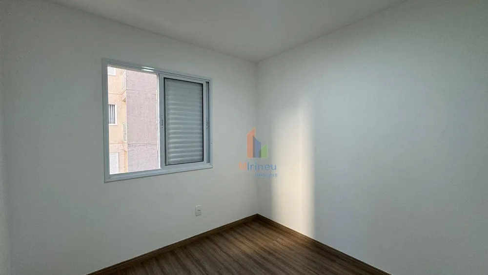 Apartamento, 3 quartos, 80 m² - Foto 7