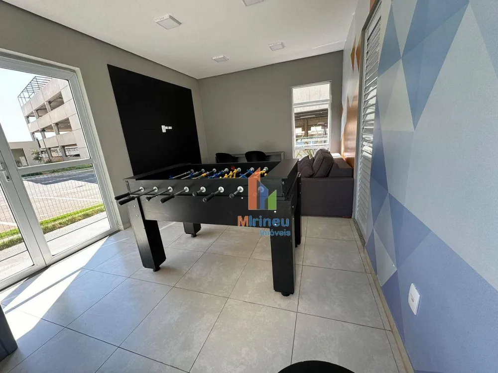 Apartamento, 3 quartos, 80 m² - Foto 12