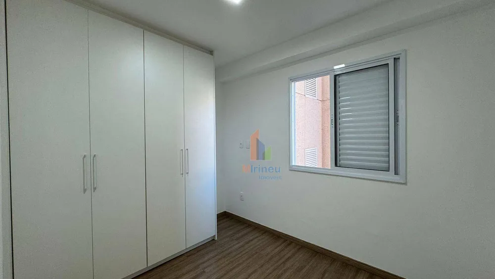 Apartamento, 3 quartos, 80 m² - Foto 8