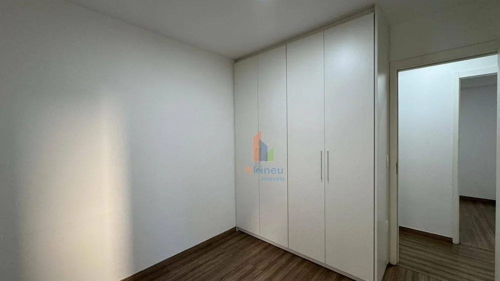 Apartamento, 3 quartos, 80 m² - Foto 6