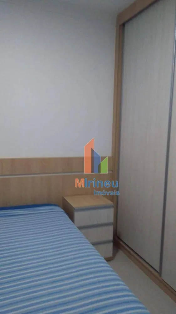 Apartamento, 2 quartos, 55 m² - Foto 9