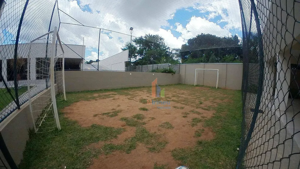 Apartamento, 2 quartos, 55 m² - Foto 13