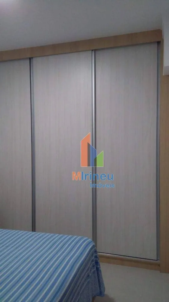Apartamento, 2 quartos, 55 m² - Foto 6