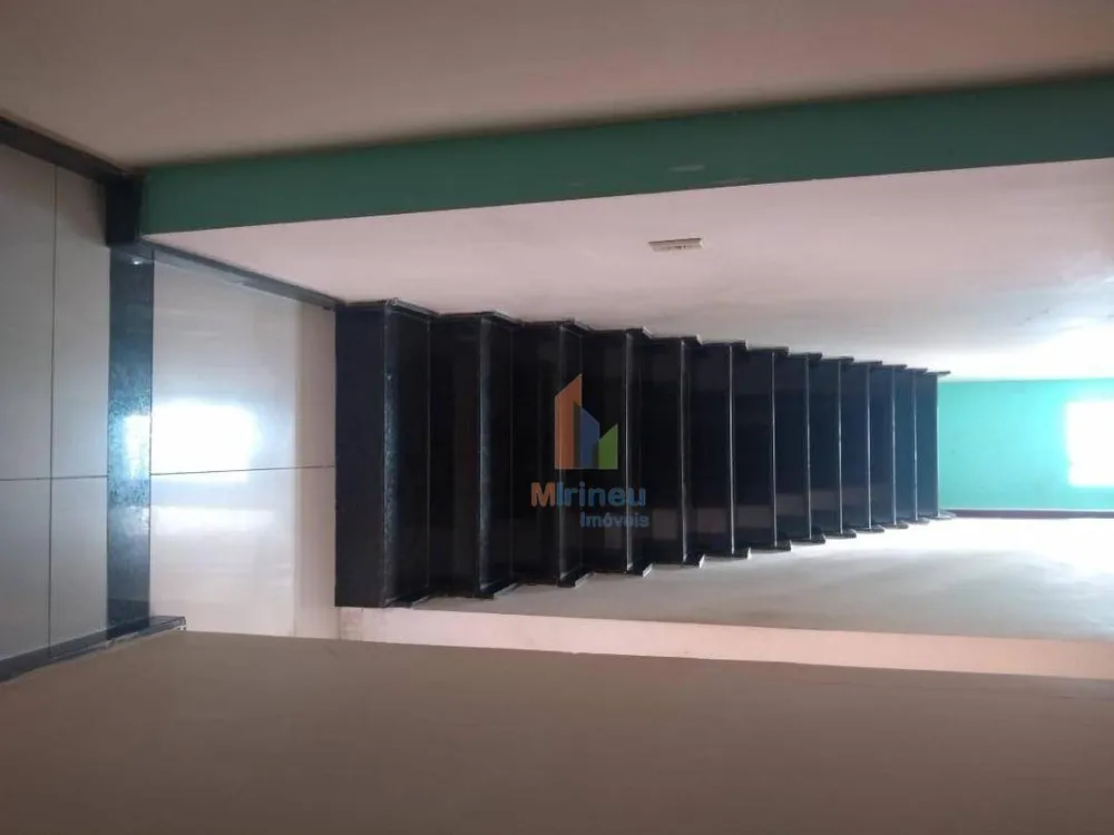 Casa, 2 quartos, 85 m² - Foto 10