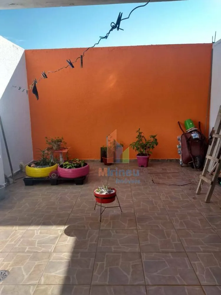 Casa, 2 quartos, 85 m² - Foto 20