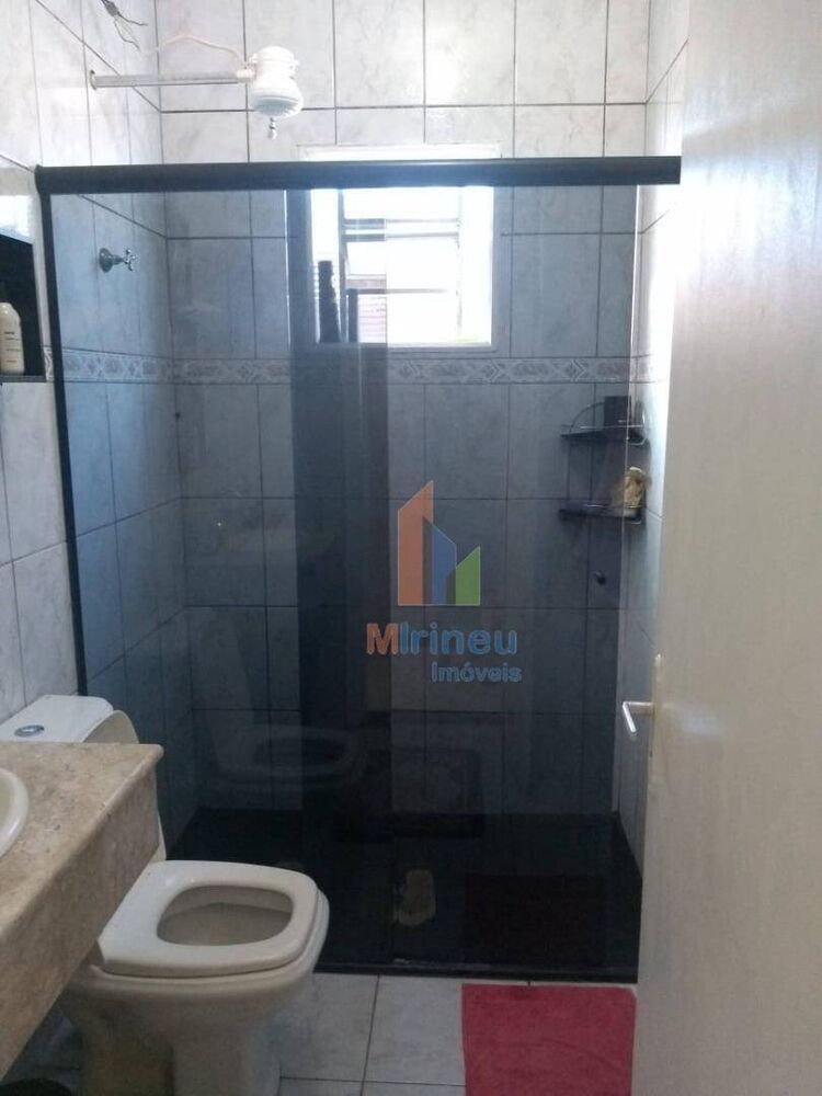 Casa, 2 quartos, 85 m² - Foto 7